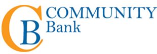 Home > Community Bank of Trenton > Community Bank of Trenton Routing Numbers > 081923452 Routing Number. Bank Routing Number 081923452, Community Bank Trenton FedACH Routing. Name: Community Bank Trenton: Address: Trenton, IL . Phone: 618-224-9258: Type: Main Office: Servicing Fed's Main Office : …